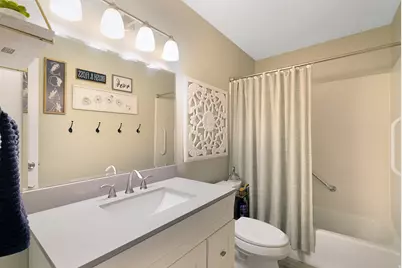 1217 S 200 E, Farmington, UT 84025 - Photo 29