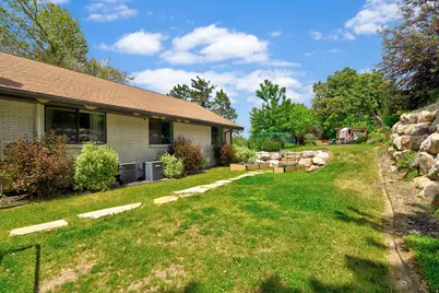 1217 S 200 E, Farmington, UT 84025 - Photo 45
