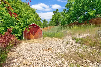 1217 S 200 E, Farmington, UT 84025 - Photo 49