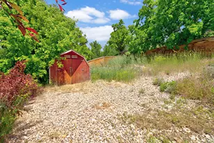 1217 S 200 E, Farmington, UT 84025 - Photo 49