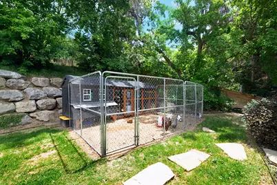 1217 S 200 E, Farmington, UT 84025 - Photo 43