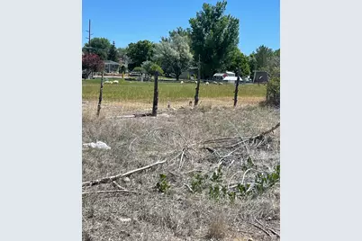 30 E Main, Gunnison, UT 84634 - Photo 5