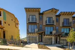 2088 W Pointe Dr, Heber City, UT 84032 - Photo 1