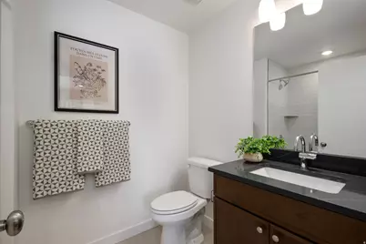 2088 W Pointe Dr #A-1, Heber City, UT 84032 - Photo 15