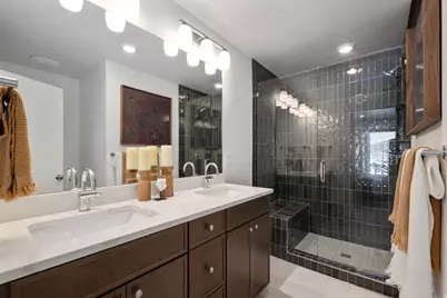2088 W Pointe Dr #A-1, Heber City, UT 84032 - Photo 21