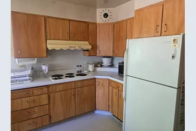 1199 E Crystal Ave, Salt Lake City, UT 84106 - Photo 3