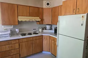 1199 E Crystal Ave, Salt Lake City, UT 84106 - Photo 3