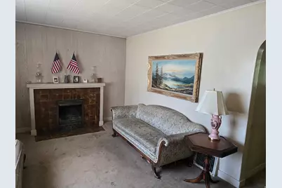 1199 E Crystal Ave, Salt Lake City, UT 84106 - Photo 9