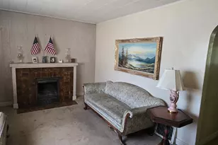 1199 E Crystal Ave, Salt Lake City, UT 84106 - Photo 9