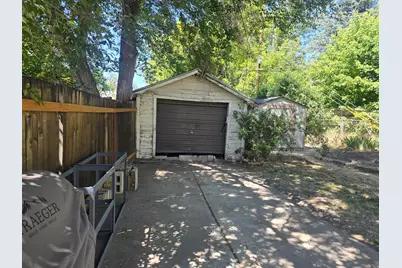 1199 E Crystal Ave, Salt Lake City, UT 84106 - Photo 23