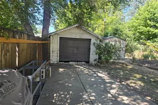 1199 E Crystal Ave, Salt Lake City, UT 84106 - Photo 23