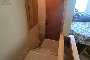 1199 E Crystal Ave, Salt Lake City, UT 84106 - Photo 15