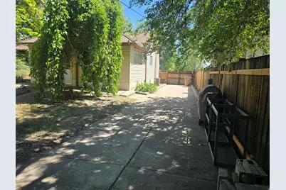 1199 E Crystal Ave, Salt Lake City, UT 84106 - Photo 25