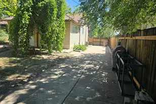 1199 E Crystal Ave, Salt Lake City, UT 84106 - Photo 25