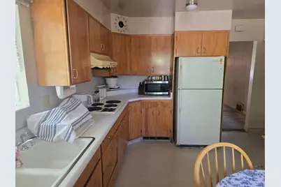 1199 E Crystal Ave, Salt Lake City, UT 84106 - Photo 5