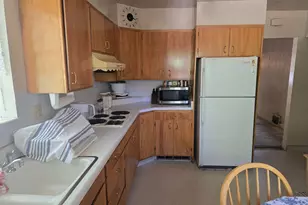 1199 E Crystal Ave, Salt Lake City, UT 84106 - Photo 5