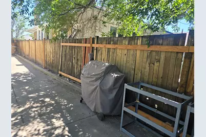 1199 E Crystal Ave, Salt Lake City, UT 84106 - Photo 27