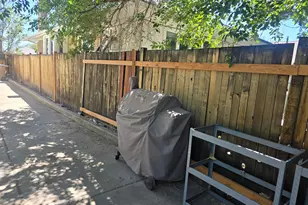 1199 E Crystal Ave, Salt Lake City, UT 84106 - Photo 27