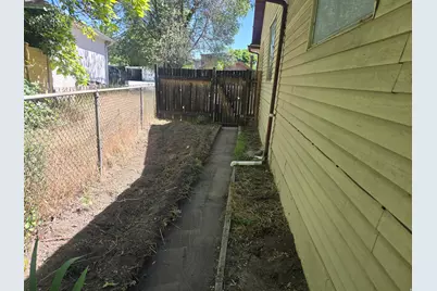1199 E Crystal Ave, Salt Lake City, UT 84106 - Photo 19