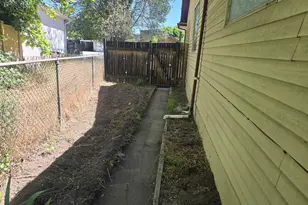 1199 E Crystal Ave, Salt Lake City, UT 84106 - Photo 19