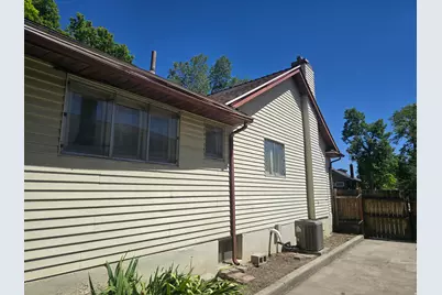 1199 E Crystal Ave, Salt Lake City, UT 84106 - Photo 21