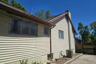 1199 E Crystal Ave, Salt Lake City, UT 84106 - Photo 21