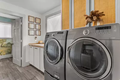 595 E 900 N, Lehi, UT 84043 - Photo 23
