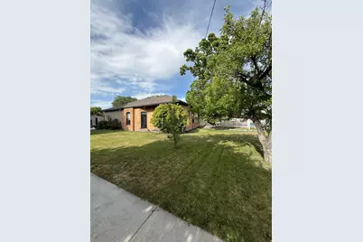 595 E 900 N, Lehi, UT 84043 - Photo 33