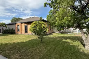 595 E 900 N, Lehi, UT 84043 - Photo 33