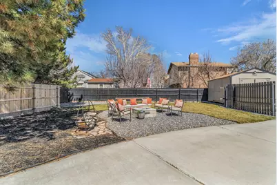 595 E 900 N, Lehi, UT 84043 - Photo 29