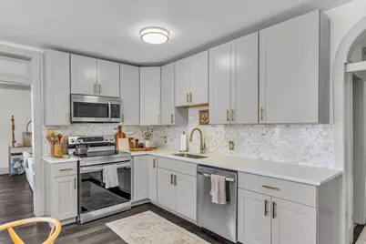 595 E 900 N, Lehi, UT 84043 - Photo 7
