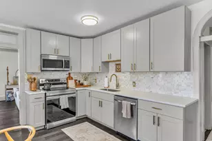 595 E 900 N, Lehi, UT 84043 - Photo 7