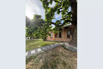 595 E 900 N, Lehi, UT 84043 - Photo 1