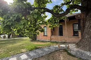 595 E 900 N, Lehi, UT 84043 - Photo 1