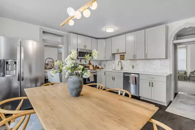 595 E 900 N, Lehi, UT 84043 - Photo 11