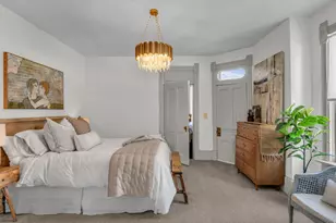 595 E 900 N, Lehi, UT 84043 - Photo 19