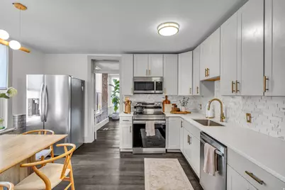 595 E 900 N, Lehi, UT 84043 - Photo 9