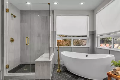 595 E 900 N, Lehi, UT 84043 - Photo 21