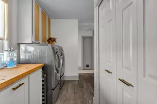 595 E 900 N, Lehi, UT 84043 - Photo 25