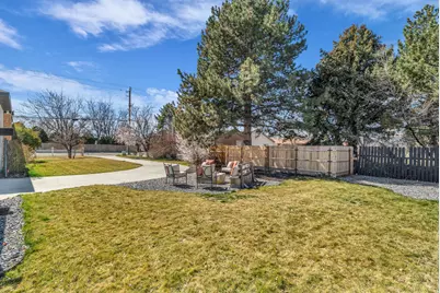 595 E 900 N, Lehi, UT 84043 - Photo 27