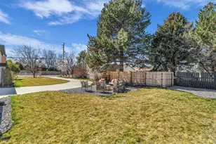 595 E 900 N, Lehi, UT 84043 - Photo 27