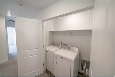 2058 S Sawmill Blvd, Heber City, UT 84032 - Photo 13