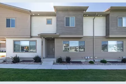 2058 S Sawmill Blvd, Heber City, UT 84032 - Photo 1
