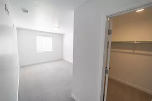 2058 S Sawmill Blvd, Heber City, UT 84032 - Photo 15