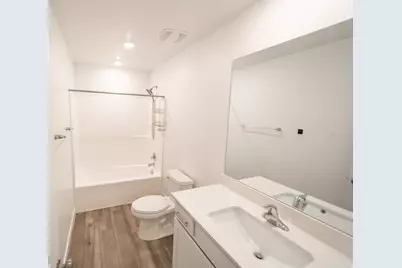 2058 S Sawmill Blvd, Heber City, UT 84032 - Photo 15