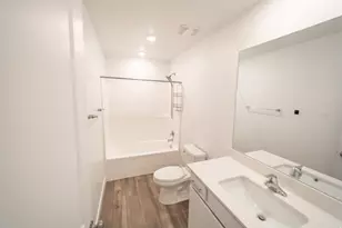 2058 S Sawmill Blvd, Heber City, UT 84032 - Photo 15