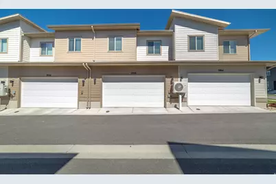 2058 S Sawmill Blvd, Heber City, UT 84032 - Photo 19