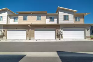 2058 S Sawmill Blvd, Heber City, UT 84032 - Photo 19