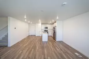 2058 S Sawmill Blvd, Heber City, UT 84032 - Photo 5