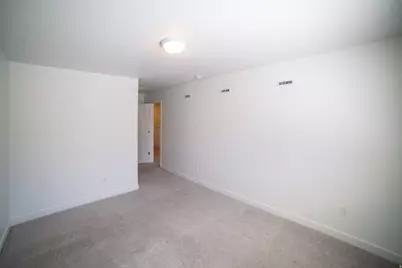 2058 S Sawmill Blvd, Heber City, UT 84032 - Photo 17
